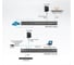 Консольный сервер SN0108COD-AXA 8-Port Serial W/Dual Pow ATEN 00-01182764 3
