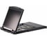 Консоль KVM CL5808N-ATA-RG KVM, 2 user консоль LCD 19" => 8 cpu PS2/USB+VGA, с KVM-шнурами USB/PS2 2х1.8м., 1280x1024, 1U 19", исп.спец.шнуры, OS ATEN 00-00268576 5