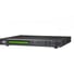Переключатель ATEN 4x4 HDMI Матричный коммутатор с масштабированием VM5404HA-AT-G 1