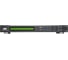 Переключатель ATEN 4x4 HDMI Матричный коммутатор с масштабированием VM5404HA-AT-G 4