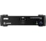 Переключатель ATEN KVM Switch, KVM+Audio+USB 3.1 Gen1, 1 2 блока/порта/port USB, компл.шнур.:HDMI;USB;AUDIO 2х1.2м., (макс.разр.4096x2160 CS1822-AT-G 5