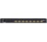 Переключатель ATEN KVM switch, KVM, 1 user консоль LCD/ЖК 19 = 8 cpu/портов/port PS2/USB+VGA, с KVM-шнурами PS2 1х1.8м.;USB 1x1.8м., CL1308N-ATA-RG 3