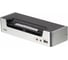 Переключатель ATEN KVM KVM+Audio+USB 2.0,1 user USB+HDMI = 2 cpu USB+HDMI, со шнур. USB 2х1.8м., 480i/480p/720p/1080i/1080p/1920x1200 DVI CS1792-AT-G 1