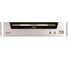 Переключатель ATEN KVM KVM+Audio+USB 2.0,1 user USB+HDMI = 2 cpu USB+HDMI, со шнур. USB 2х1.8м., 480i/480p/720p/1080i/1080p/1920x1200 DVI CS1792-AT-G 4