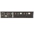Переключатель ATEN KVM KVM+Audio+USB 2.0,1 user USB+HDMI = 2 cpu USB+HDMI, со шнур. USB 2х1.8м., 480i/480p/720p/1080i/1080p/1920x1200 DVI CS1792-AT-G 5