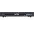 Переключатель ATEN KVM+Audio+USB 2.0, 1 user USB+DP = 2 cpu USB+DP, без шнуров, 3840x2160 30Hz, настол., исп.стандарт.шнуры, без OSD, CS1182DP4C-AT-G 1