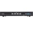 Переключатель KVM CS1184D4-AT-G 4-портовый, USB, DVI, защищенный (совместим с PSD PP v4.0) ATEN 00-01182746 1