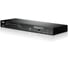 Переключатель ATEN KVM KVM/switch19, электрон., VGA/SVGA+keyboard+mouse, 2 8 компьютеров/блоков/портов/port PS/2;USB, со шнурами USB 2х CS1708i-AT-G 1
