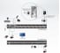 Переключатель ATEN switch, VGA/SVGA/DVI+KBD+MOUSE+AUDIO, 1 8 портов/port USB, со шнурами USB DVI-D 2x1.8м CS1788-AT-G 2