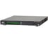 Переключатель ATEN 8x9 4K HDMI Матричный коммутатор с масштабированием VM6809H-AT-G 1