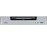 Переключатель ATEN switch, электронный, VGA/SVGA+KBD+MOUSE+AUDIO, 1 2 компьютера/блока/порта/port USB с 2 вых.DVI, со шнурами USB/DVI Du CS1642A-AT-G 3