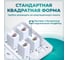 Переходник RJ-45/RJ-45 8P8C Retic 5 шт. SM-8P8C-I-TWCS/5 6