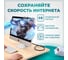 Переходник RJ-45/RJ-45 8P8C Retic 5 шт. SM-8P8C-I-TWCS/5 8
