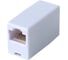 Переходник RJ-45/RJ-45 8P8C Retic 1 шт. SM-8P8C-I-TWCS/1 1