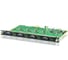 Плата ввода VM7104-AT интерфейсная, VGA+AUDIO, 4 внешних входных/input порта: HDDB15 + 5-контактн. Клемма ATEN 00-00526476 1