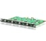 Плата ввода ATEN 4-портовая 3G-SDI VM7404-AT 1