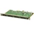 Плата ввода VM7814-AT 4-портовая 4K HDMI ATEN 00-01149947 1