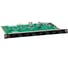 Плата ввода VM7824-AT 4-портовая True 4K HDMI ATEN 00-01149948 1