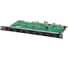 Плата ввода VM7824-AT 4-портовая True 4K HDMI ATEN 00-01149948 4