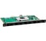 Плата вывода VM8824-AT 4-портовая True 4K HDMI с масштабированием ATEN 00-01149950 1