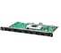 Плата вывода VM8824-AT 4-портовая True 4K HDMI с масштабированием ATEN 00-01149950 4
