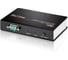 Удлинитель CE700A-AT-G VGA/SVGA+Kbd/Mouse USB, 150 метр., HD-DB15+USB A-тип, Female, с KVM-шнуром, БП 220> 5.3V ATEN 00-00192216 2