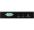 Удлинитель CE700A-AT-G VGA/SVGA+Kbd/Mouse USB, 150 метр., HD-DB15+USB A-тип, Female, с KVM-шнуром, БП 220> 5.3V ATEN 00-00192216 3