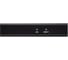 Удлинитель CE700A-AT-G VGA/SVGA+Kbd/Mouse USB, 150 метр., HD-DB15+USB A-тип, Female, с KVM-шнуром, БП 220> 5.3V ATEN 00-00192216 5