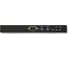 Удлинитель VE500RQ-AT-G VGA/SVGA+AUDIO+RS232, 300 м, 1xUTP Cat5e, HD-DB15+MINIJACK+SCREW 5 POLE+DB9+RJ45, F+F+5xF+M+F, без шнуров, БП 220> 5.3V ATEN 00-00526343 2