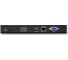 Удлинитель VE500RQ-AT-G VGA/SVGA+AUDIO+RS232, 300 м, 1xUTP Cat5e, HD-DB15+MINIJACK+SCREW 5 POLE+DB9+RJ45, F+F+5xF+M+F, без шнуров, БП 220> 5.3V ATEN 00-00526343 3