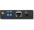 Удлинитель VE170R-AT-G VGA/SVGA+AUDIO, 300 м, 1xUTP Cat5e, HD-DB15+MINI JACK, F, без шнуров, БП 220> 5.3V ATEN 00-00526336 3