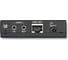 Удлинитель VE170RQ-AT-G VGA/SVGA+AUDIO, 300 м., HD-DB15+MINI JACK, F, без шнуров, БП 220> 5.3V, (треб. усилитель VE170T/VS1204T/VS1208T; макс.раз ATEN 00-00297659 3