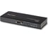Удлинитель ATEN VGA/SVGA+Kbd/Mouse USB+Audio+RS232, 300 метр., SPHD15+HD-DB15+2xUSB A-тип+2xMini Jack+DB9, Female, без шнуров, БП 220 5.3V CE770-AT-G 4