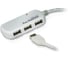 Удлинитель UE2120H USB 2.0 4-Port Hub with Extension Cable 12m ATEN 00-00489007 1
