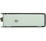 Удлинитель CE750A-AT-G SVGA+Kbd/Mouse USB+Audio+RS232, 150 м, SPHD15+HD-DB15+2xUSB A-тип+2xMini Jack+DB9, Female, без шнуров, БП 220> 5.3V ATEN 00-00205060 3