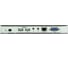 Удлинитель CE750A-AT-G SVGA+Kbd/Mouse USB+Audio+RS232, 150 м, SPHD15+HD-DB15+2xUSB A-тип+2xMini Jack+DB9, Female, без шнуров, БП 220> 5.3V ATEN 00-00205060 4