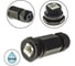 Разъем RUICHI RJ45M25Z1L -6A 107913 1