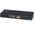 Модуль KA7174-AX-G KVM-адаптера с портами USB, PS/2 и RS-232 на локальной консоли ATEN 00-01182772 1