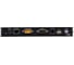 Модуль KA7174-AX-G KVM-адаптера с портами USB, PS/2 и RS-232 на локальной консоли ATEN 00-01182772 2
