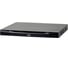 Переключатель KVM KN2124VB-AX-G 1L/2-Remote 24P C5 KVM over IP SW. ATEN 00-01182749 1