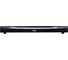Переключатель KVM KN2124VB-AX-G 1L/2-Remote 24P C5 KVM over IP SW. ATEN 00-01182749 2