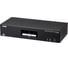 Переключатель KVM CS1942ATC-AT-G 2-портовый USB 3.0 4K DisplayPort с поддержкой двух дисплеев для УВД ATEN 00-01182744 1