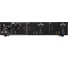 Переключатель KVM CS1942ATC-AT-G 2-портовый USB 3.0 4K DisplayPort с поддержкой двух дисплеев для УВД ATEN 00-01182744 2