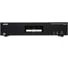 Переключатель KVM CS1942ATC-AT-G 2-портовый USB 3.0 4K DisplayPort с поддержкой двух дисплеев для УВД ATEN 00-01182744 4