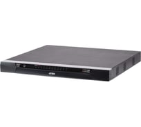 Переключатель KVM ATEN 24-портовый многоинтерфейсный с доступом по IP и поддержкой 1-локального/4-удаленных сеансов совместного доступа KN4024VB-AX-G
