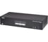 Переключатель KVM CS1922ATC-AT-G 2-портовый USB 3.0 4K DisplayPort для УВД ATEN 00-01182745 1