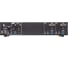 Переключатель KVM CS1922ATC-AT-G 2-портовый USB 3.0 4K DisplayPort для УВД ATEN 00-01182745 2