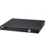 Переключатель KVM KG0016-AX-G 16-портовый OmniBus KVM-шлюз с доступом по IP ATEN 00-01182751 1