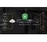Переключатель KVM KG0016-AX-G 16-портовый OmniBus KVM-шлюз с доступом по IP ATEN 00-01182751 2