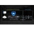 Переключатель KVM KG0016-AX-G 16-портовый OmniBus KVM-шлюз с доступом по IP ATEN 00-01182751 3